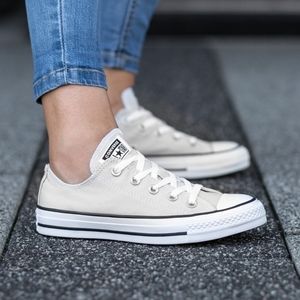 Converse Chuck Taylor All Star Seasonal Colors Low